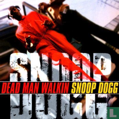 Dead Man Walkin - Afbeelding 1