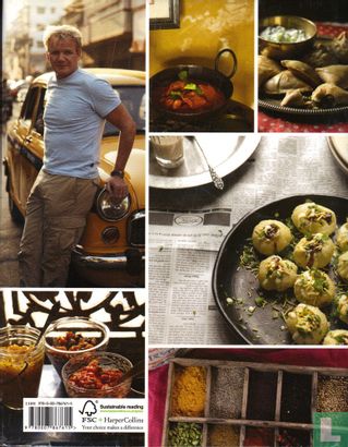 Gordon Ramsay's great escape - Image 2