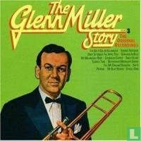 The Glenn Miller story volume 3 - Afbeelding 1