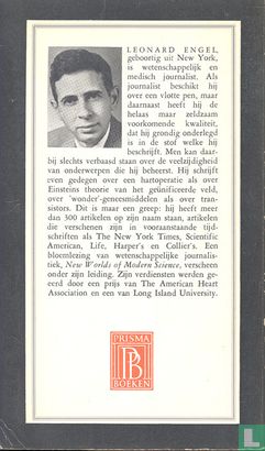 Hartoperatie - Bild 2