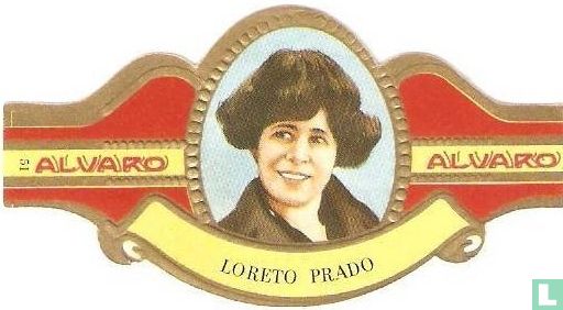 Loreto Prado - Bild 1