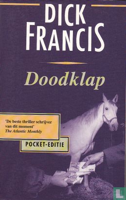 Doodklap - Image 1