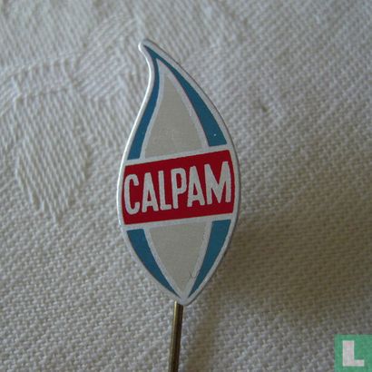 Calpam - Bild 1