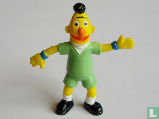 Bert - Image 1