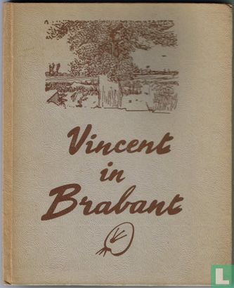 Vincent in Brabant - Afbeelding 1