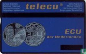 Telecu Nederland - Afbeelding 2