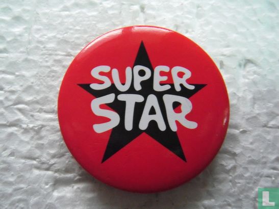 Super star
