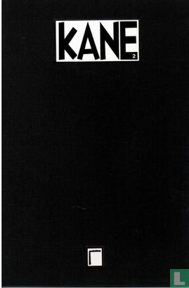 Kane 2 - Image 1