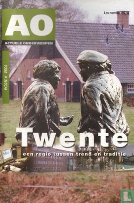 Twente - Image 1