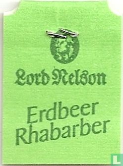 Erdbeer Rhabarber - Image 3