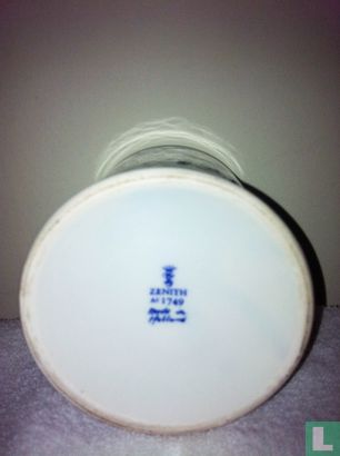 pharmacy jar - Image 2