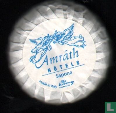 Amrâth Hotels - Image 1