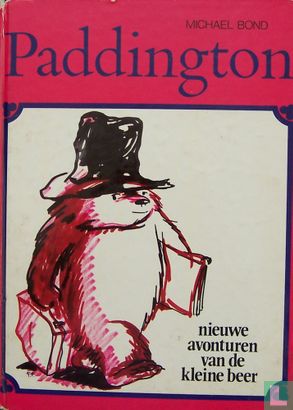Paddington - Bild 1