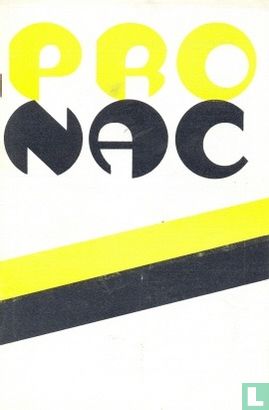 NAC - Haarlem