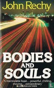 Bodies and souls - Image 1