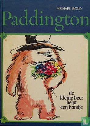 Paddington - Afbeelding 1