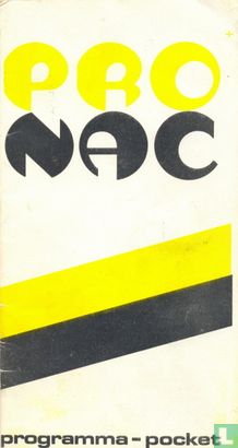 NAC - DWS