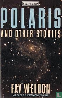 Polaris and other stories - Image 1