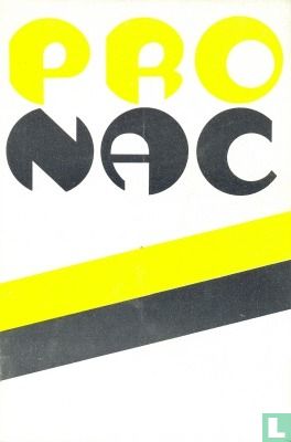 NAC - FC Utrecht