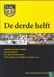 De derde helft - Image 1