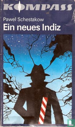 Ein neues Indiz - Image 1