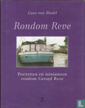 Rondom Reve - Image 1