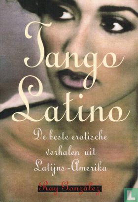 Tango Latino - Image 1