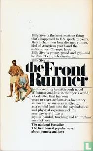 The Front Runner - Image 2