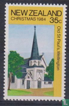 Noël