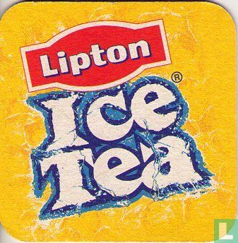 Airshow Koksijde / Lipton Ice Tea  - Image 2