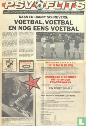 PSV - NAC