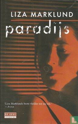 Paradijs - Image 1