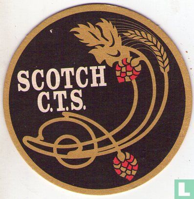 Scotch C.T.S.