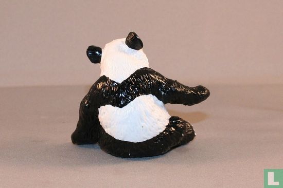 Reuze Panda - Afbeelding 2