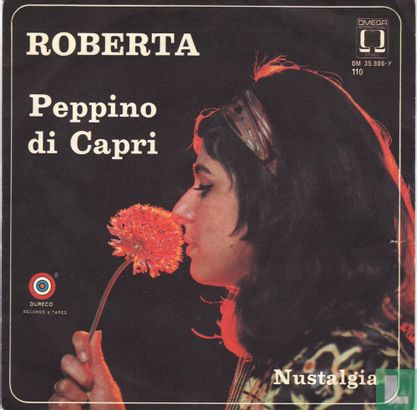 Roberta - Afbeelding 1