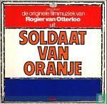 Soldaat van Oranje - Image 1