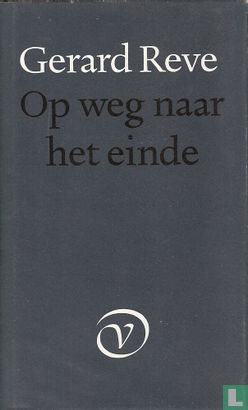 Op weg naar het einde - Afbeelding 1