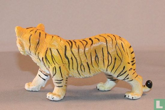 tigress - Image 2