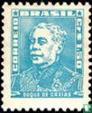 Herzog von Caxias - Bild 1