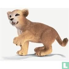 Lionet