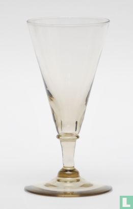 Halma Bitterglas 100 mm fumi - Image 1