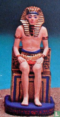 Pharao - Image 3