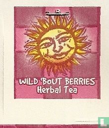 Wild 'Bout Berries - Image 3