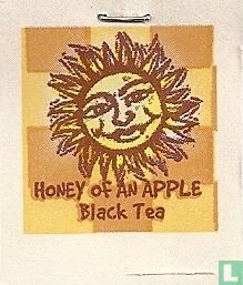 Honey of an Apple - Image 3