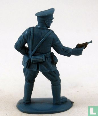officier allemand - Image 2