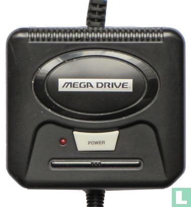 Sega Mega Drive Mini - Bild 1
