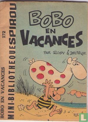 Bobo - Bild 1