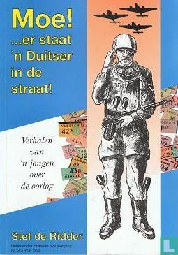 Nederlandse Historiën 2 - Image 1