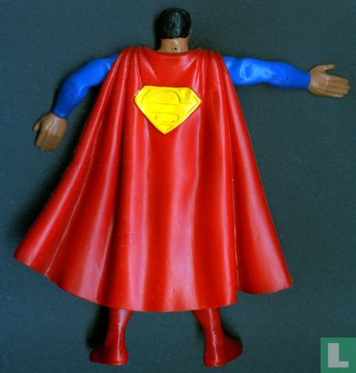 Superman - Image 2