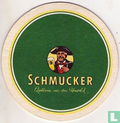 Schmucker 1a - Afbeelding 2